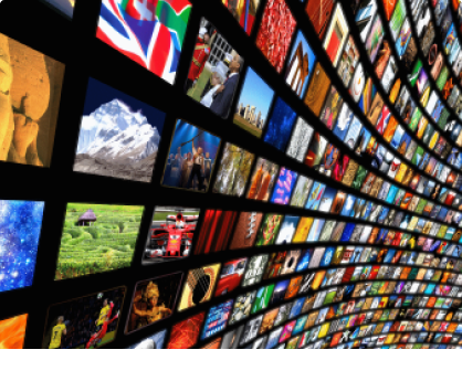 Телеканалы Sunduk.TV в отличном качестве