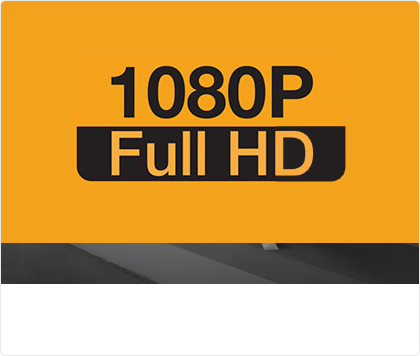 HD каналы Sunduk.TV