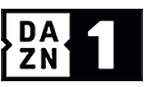 DAZN 1