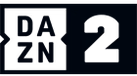 DAZN 2