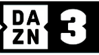 DAZN 3