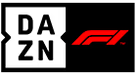 DAZN F1