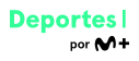 Deporters