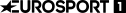 Eurosport 1