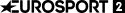 Eurosport 2
