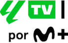 Laliga tv