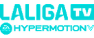 Laliga TV Hypermotion V