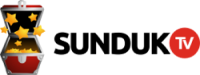 Sunduk.TV