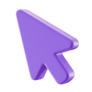 TV Player для компьютера