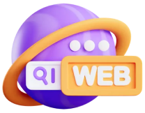 Просмотр через Web браузер
